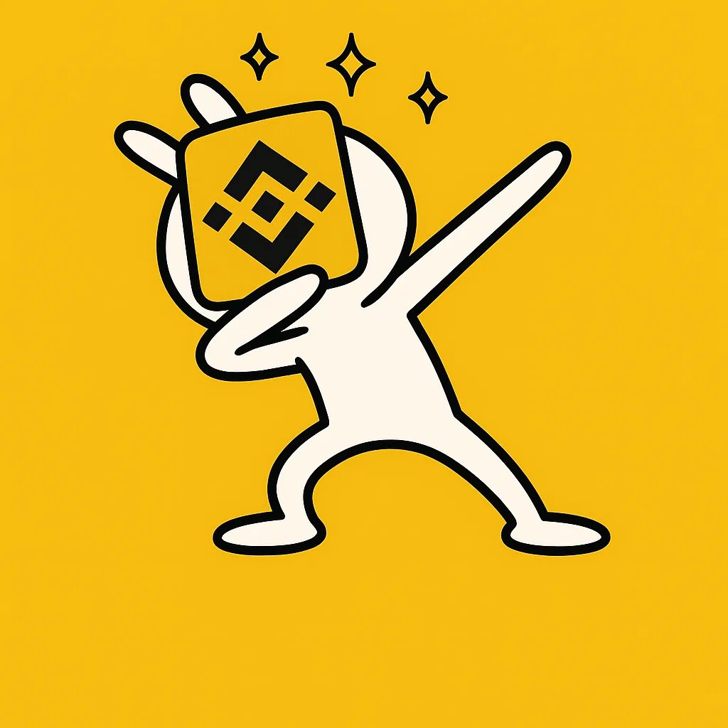Tuzki Image 10
